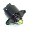 Repuestos de autos: Valvula IAC Gm, Opel Corsa 1.0-1.6-1.8 96- , Multi...
Nro. de Referencia: 93214071