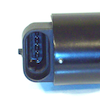 Repuestos de autos: Valvula IAC Gm, Opel Corsa 1.0-1.6-1.8 96- , Multi...
Nro. de Referencia: 93214071