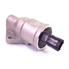 Repuestos de autos: Valvula Ralenti, 4 Pines,
<br>
<br>(Nro. de Re...
Nro. de Referencia: GS-6002 Repuestos de autos: Valvula Ralenti, 4 Pines,
<br>
<br>(Nro. de Re...
Nro. de Referencia: GS-6002