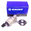 Repuestos de autos: Valvula Ralenti, 4 Pins, Ford Fiesta 16V 1.4 Mpi 9...
Nro. de Referencia: GS-6002