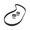 Repuestos de autos: Kit Distribucion Gmb Kia Carens 1.8, Sephia 1.8 ( ...
Nro. de Referencia: GKK0003 Repuestos de autos: Kit Distribucion Gmb Kia Carens 1.8, Sephia 1.8 ( ...
Nro. de Referencia: GKK0003