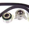 Repuestos de autos: Kit Distribucion Gmb, Kia Avella-Rio (.rio), Mazd...
Nro. de Referencia: GKK0002 Repuestos de autos: Kit Distribucion Gmb, Kia Avella-Rio (.rio), Mazd...
Nro. de Referencia: GKK0002