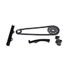 Repuestos de autos: Kit/Set de Distribucion, 6 piezas
<br>
<br>(Nr...
Nro. de Referencia: FKT-22R Repuestos de autos: Kit/Set de Distribucion, 6 piezas
<br>
<br>(Nr...
Nro. de Referencia: FKT-22R