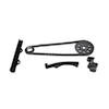 Repuestos de autos: Kit/Set de Distribucion, 6 piezas

<br>
<br>(Nr...
Nro. de Referencia: FKT-22R