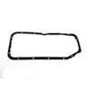 Repuestos de autos: Empaquetadura de Carter Motor Daewoo Espero 2.0 /M...
Nro. de Referencia: 92061327 Repuestos de autos: Empaquetadura de Carter Motor Daewoo Espero 2.0 /M...
Nro. de Referencia: 92061327