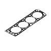 Repuestos de autos: Empaquetadura de Culata Chevrolet Aveo 1.4 F14D3, ...
Nro. de Referencia: 96378802 Repuestos de autos: Empaquetadura de Culata Chevrolet Aveo 1.4 F14D3, ...
Nro. de Referencia: 96378802