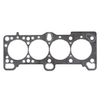 Repuestos de autos: Empaquetadura de Culata, Non Asbesto
<br>
<br>...
Nro. de Referencia: 22311-26603 Repuestos de autos: Empaquetadura de Culata, Non Asbesto
<br>
<br>...
Nro. de Referencia: 22311-26603