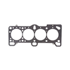 Repuestos de autos: Empaquetadura de Culata, Metalica
<br>
<br>(Nr...
Nro. de Referencia: 22311-26603 Repuestos de autos: Empaquetadura de Culata, Metalica
<br>
<br>(Nr...
Nro. de Referencia: 22311-26603