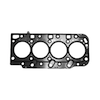 Repuestos de autos: Empaquetadura de Culata Hyundai H-1 D4Cb ( No Asbe...
Nro. de Referencia: 22311-4A700 Repuestos de autos: Empaquetadura de Culata Hyundai H-1 D4Cb ( No Asbe...
Nro. de Referencia: 22311-4A700