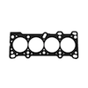Repuestos de autos: Empaquetadura de Culata, Non Asbesto
<br>
<br>...
Nro. de Referencia: 0B61L-10-271 Repuestos de autos: Empaquetadura de Culata, Non Asbesto
<br>
<br>...
Nro. de Referencia: 0B61L-10-271