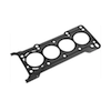 Repuestos de autos: Empaquetadura de Culata, Mazda 3 (tres) 2003-2010 ...
Nro. de Referencia: ZY01-10-271A Repuestos de autos: Empaquetadura de Culata, Mazda 3 (tres) 2003-2010 ...
Nro. de Referencia: ZY01-10-271A