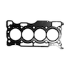 Repuestos de autos: Empaquetadura de Culata, metalica
<br>
<br>(Nr...
Nro. de Referencia: 11044-BC20B Repuestos de autos: Empaquetadura de Culata, metalica
<br>
<br>(Nr...
Nro. de Referencia: 11044-BC20B