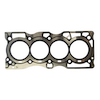 Repuestos de autos: Empaquetadura de Culata Nissan X-Trail 2.5Cc Qr25D...
Nro. de Referencia: 11044-6N202 Repuestos de autos: Empaquetadura de Culata Nissan X-Trail 2.5Cc Qr25D...
Nro. de Referencia: 11044-6N202