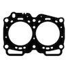 Repuestos de autos: Empaquetadura de Culata
<br>
<br><span style="...
Nro. de Referencia: 11044-AA110 Repuestos de autos: Empaquetadura de Culata
<br>
<br><span style="...
Nro. de Referencia: 11044-AA110
