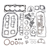 Repuestos de autos: Juego de Empaquetaduras de Motor
<br>
<br>(Nro...
Nro. de Referencia: 20910-32F01 Repuestos de autos: Juego de Empaquetaduras de Motor
<br>
<br>(Nro...
Nro. de Referencia: 20910-32F01