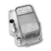 Repuestos de autos: Enfriador Aceite Ssangyong Actyon, Korando, Stavic...
Nro. de Referencia: 6711800265 Repuestos de autos: Enfriador Aceite Ssangyong Actyon, Korando, Stavic...
Nro. de Referencia: 6711800265