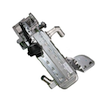 Repuestos de autos: Enfriador Valvula Egr Ssangyong Actyon 12-15 Koran...
Nro. de Referencia: 6711400570 Repuestos de autos: Enfriador Valvula Egr Ssangyong Actyon 12-15 Koran...
Nro. de Referencia: 6711400570