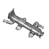 Repuestos de autos: Enfriador Valvula Egr Ssangyong Actyon Euro Iv 07-...
Nro. de Referencia: 6651400470 Repuestos de autos: Enfriador Valvula Egr Ssangyong Actyon Euro Iv 07-...
Nro. de Referencia: 6651400470