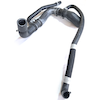 Repuestos de autos: Manguera Radiador Inferior

<br>
<br><span styl...
Nro. de Referencia: 0304DAM01770N