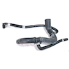 Repuestos de autos: Manguera Radiador Inferior

<br>
<br><span styl...
Nro. de Referencia: 0304DAM01770N