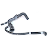 Repuestos de autos: Manguera Radiador Inferior

<br>
<br><span styl...
Nro. de Referencia: 0304DAM01770N