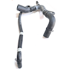 Repuestos de autos: Manguera Radiador Inferior

<br>
<br><span styl...
Nro. de Referencia: 0304DAM01770N