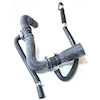 Repuestos de autos: Manguera Radiador Inferior

<br>
<br><span styl...
Nro. de Referencia: 0304DAM01770N