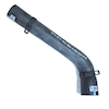 Repuestos de autos: Manguera Radiador Superior

<br>
<br><span styl...
Nro. de Referencia: 0304DM0390N
