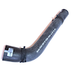 Repuestos de autos: Manguera Radiador Superior

<br>
<br><span styl...
Nro. de Referencia: 0304DM0390N