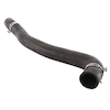 Repuestos de autos: Manguera Radiador Superior

<br>
<br><span styl...
Nro. de Referencia: 0304DC0210N