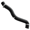 Repuestos de autos: Manguera Radiador Superior

<br>
<br><span styl...
Nro. de Referencia: 0304DC1100N