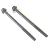 Repuestos de autos: Perno de Culata, Largo 149mm., M10x1.25
<br>
...
Nro. de Referencia: WL51-10-136B Repuestos de autos: Perno de Culata, Largo 149mm., M10x1.25
<br>
...
Nro. de Referencia: WL51-10-136B