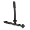 Repuestos de autos: Perno de Culata, Largo 111mm., M11X1.50
<br>
<...
Nro. de Referencia: 11056-43G00 Repuestos de autos: Perno de Culata, Largo 111mm., M11X1.50
<br>
<...
Nro. de Referencia: 11056-43G00