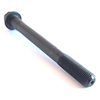 Repuestos de autos: Perno de Culata Toyota 1Y - 2Y - 3Y -4Y, Largo 117...
Nro. de Referencia: 90105-12056