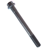 Repuestos de autos: Perno de Culata Toyota 1Y - 2Y - 3Y -4Y, Largo 117...
Nro. de Referencia: 90105-12056