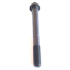 Repuestos de autos: Perno de Culata Toyota 1Y - 2Y - 3Y -4Y, Largo 117...
Nro. de Referencia: 90105-12056