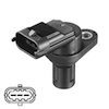 Repuestos de autos: Sensor de Posicion Eje Leva


•  Mahindra ...
Nro. de Referencia: 0305CC0011N