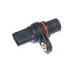 Repuestos de autos: Sensor de posicion eje leva
<br>
<br><span sty...
Nro. de Referencia: 6711530428 Repuestos de autos: Sensor de posicion eje leva
<br>
<br><span sty...
Nro. de Referencia: 6711530428