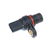 Repuestos de autos: Sensor de posicion eje leva

<br>
<br><span sty...
Nro. de Referencia: 6711530428