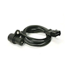Repuestos de autos: Sensor de Posicion Eje Levas (100cms, 1000Ohm), Op...
Nro. de Referencia: 92062490 Repuestos de autos: Sensor de Posicion Eje Levas (100cms, 1000Ohm), Op...
Nro. de Referencia: 92062490