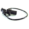Repuestos de autos: Sensor de Posicion Eje Levas Bosch, Largo cable 33...
Nro. de Referencia: 0K934-18-891
