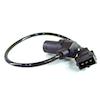 Repuestos de autos: Sensor de Posicion Eje Levas Bosch, Largo cable 33...
Nro. de Referencia: 0K934-18-891