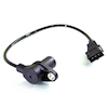 Repuestos de autos: Sensor de Posicion Eje Levas Bosch, Largo cable 33...
Nro. de Referencia: 261210043