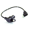 Repuestos de autos: Sensor de Posicion Eje Levas Bosch, Largo cable 33...
Nro. de Referencia: 0K934-18-891