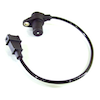 Repuestos de autos: Sensor de Posicion Eje Levas Bosch, Largo cable 33...
Nro. de Referencia: 0K934-18-891