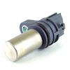 Repuestos de autos: Sensor de Posicion Eje Levas Nissan Altima 02-06 -...
Nro. de Referencia: 23731-6N21A