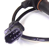 Repuestos de autos: Sensor de Rotacion Ckp Ciguenal
<br>
(Nro de Ref...
Nro. de Referencia: 03090C0231N