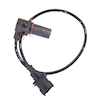 Repuestos de autos: Sensor de Rotacion Ckp Ciguenal
<br>
(Nro de Ref...
Nro. de Referencia: 03090C0231N Repuestos de autos: Sensor de Rotacion Ckp Ciguenal
<br>
(Nro de Ref...
Nro. de Referencia: 03090C0231N