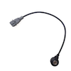 Repuestos de autos: Sensor de Golpe Ssangyong Actyon 2012-2015 -Korand...
Nro. de Referencia: 6711530728