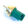 Repuestos de autos: Sensor Temperatura Agua, 2 Pines
<br>
<br>(Nro...
Nro. de Referencia: 1338-F8 Repuestos de autos: Sensor Temperatura Agua, 2 Pines
<br>
<br>(Nro...
Nro. de Referencia: 1338-F8